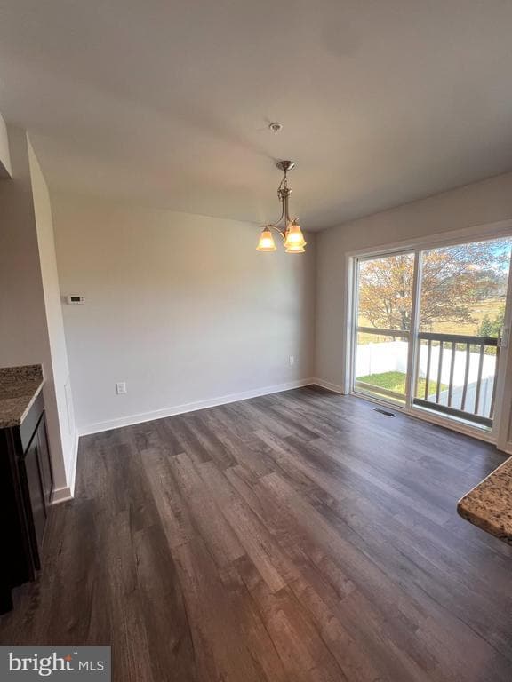 property at 63 Olga Dr