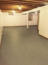 230 Bluff Street photo'