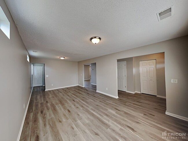204 Fox Grove Cir in Columbia, SC - Building Photo - Building Photo