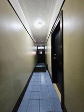 176 E 93rd St-Unit -4 in Brooklyn, NY - Building Photo - Building Photo