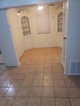 5118 S Hermitage Ave, Unit 2 in Chicago, IL - Building Photo - Building Photo