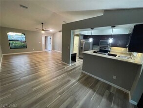 225 NE 17th Ave in Cape Coral, FL - Building Photo - Building Photo