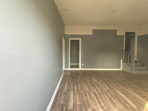 1165 Springdale St in Memphis, TN - Building Photo - Building Photo