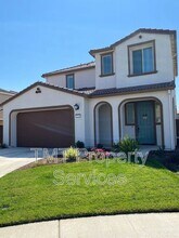 7374 Galette Ct in Sacramento, CA - Building Photo - Building Photo