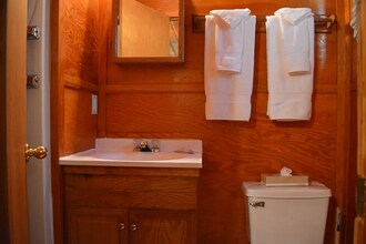 237 E White Mountain Blvd-Unit -20 in Pinetop, AZ - Foto de edificio - Building Photo