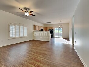 300 Pemaquid Ct in Simpsonville, SC - Building Photo - Building Photo