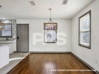 2616 Northview Ave photo'