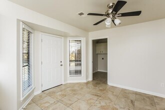 4461 Green Creek in Memphis, TN - Building Photo - Building Photo