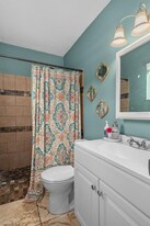 113 Cranbrooke Dr in Seffner, FL - Building Photo