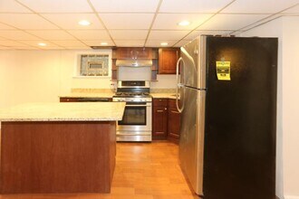 1473 W Erie St in Chicago, IL - Building Photo - Building Photo