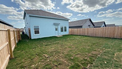 242 Tahoe Ave in New Braunfels, TX - Building Photo - Building Photo
