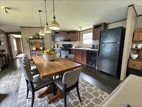 2701 30 Mile Rd in Albion, MI - Building Photo - Building Photo