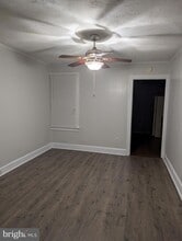 17 Pine St in Port Carbon, PA - Building Photo - Building Photo