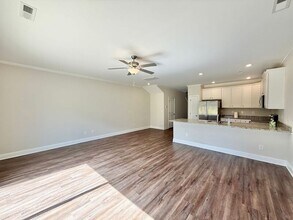 6924 Thalweg Dr in Raleigh, NC - Building Photo - Building Photo