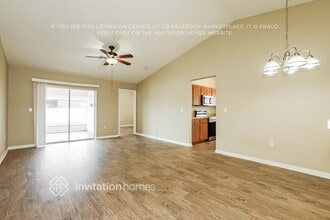 8749 Pebblebrooke Way in Lakeland, FL - Building Photo - Building Photo