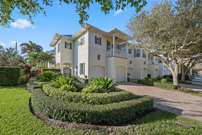 property at 1028 Bay St