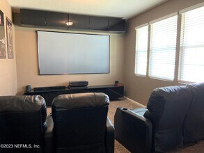 3865 Bronco Rd in Middleburg, FL - Building Photo - Building Photo