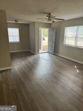805 Jessica Ln in Statesboro, GA - Building Photo - Building Photo