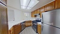 26232 Kingsington Ln in Laguna Hills, CA - Building Photo - Building Photo