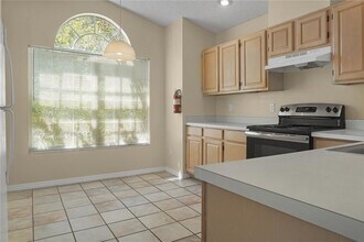 322 Allison Ave in Davenport, FL - Building Photo - Building Photo