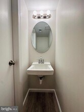 58 Chelsea Cir in Clementon, NJ - Building Photo - Building Photo