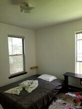 10 Parker Hill Ave, Unit 1 in Boston, MA - Building Photo - Building Photo