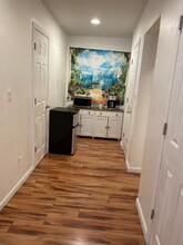 2512 Linwood Ln in Woodbridge, VA - Foto de edificio - Building Photo