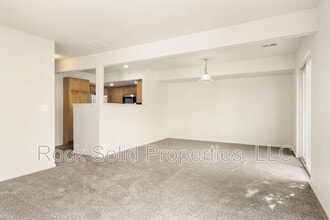 220 Patton Ave in Cheyenne, WY - Building Photo - Building Photo