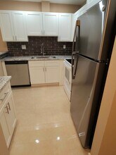 4132 NW 88th Ave, Unit #207 in Coral Springs, FL - Building Photo - Building Photo