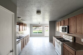 19362 Moss Meadow Ln in Katy, TX - Building Photo - Building Photo