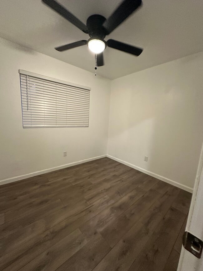 134 E Date St in Calipatria, CA - Building Photo - Building Photo