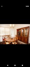 2022 Ridge View Dr in San Marcos, TX - Building Photo - Building Photo
