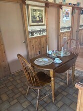 11360 NE 150 Ln in Fort McCoy, FL - Building Photo - Building Photo