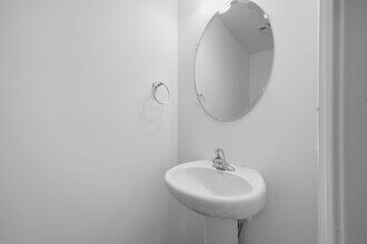 1250 E 7th St in Bethlehem, PA - Building Photo - Building Photo