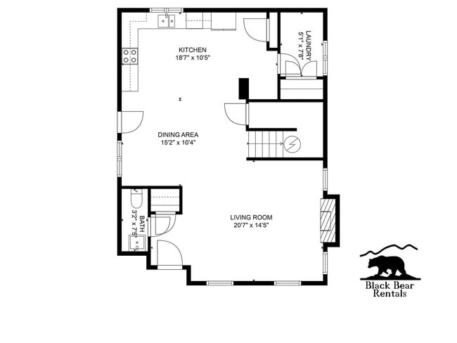 25 Shady Park Ln in Asheville, NC - Building Photo - Building Photo