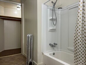 188 Hawley St in Binghamton, NY - Building Photo - Building Photo