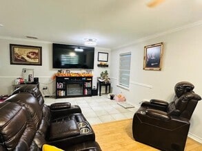 2815 Don Sergio Dr in Laredo, TX - Building Photo - Building Photo