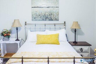 12334 Chicamauga Trail SE in Huntsville, AL - Building Photo - Building Photo