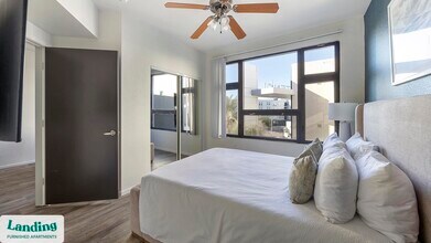 1001 E Playa Del Norte Dr, Unit 4429 in Tempe, AZ - Foto de edificio - Building Photo