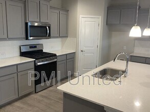 249 Irish Moss Dr in Haslet, TX - Building Photo - Building Photo