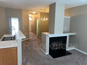 162 Haven Oak Way in Lawrenceville, GA - Building Photo - Building Photo