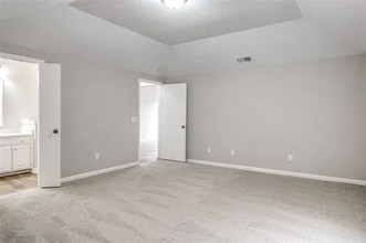 1819 Nest Pl in Plano, TX - Building Photo - Building Photo