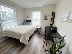 141 Washington St in Rocky Hill, NJ - Building Photo - Building Photo