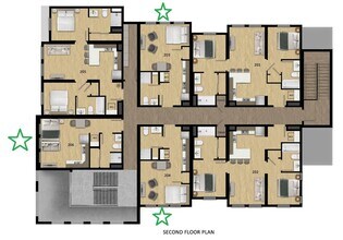 1200 Capitol St in Eagle, CO - Building Photo - Building Photo