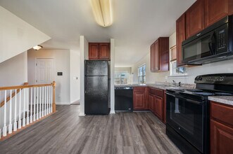 340 Tribbitt St in Dover, DE - Building Photo - Building Photo