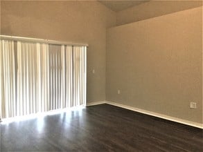 2042 Black Hawk St in Clermont, FL - Building Photo - Building Photo