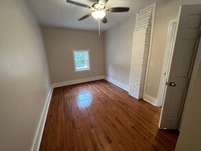 23 Wessels Ave in Savannah, GA - Building Photo - Building Photo