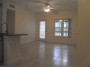 23540 Walden Center Dr-Unit -205 in Bonita Springs, FL - Building Photo - Building Photo