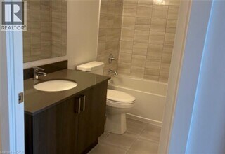 1010 Sandy Beach Rd in Pickering, ON - Building Photo - Building Photo