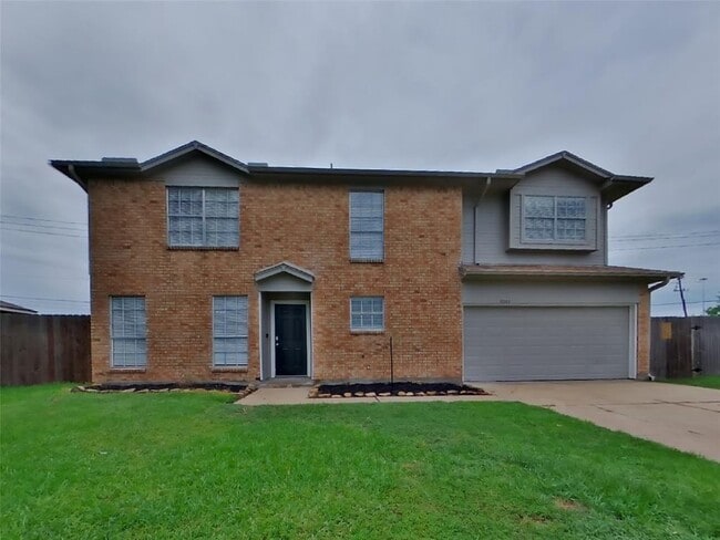 5343 Kent Dr